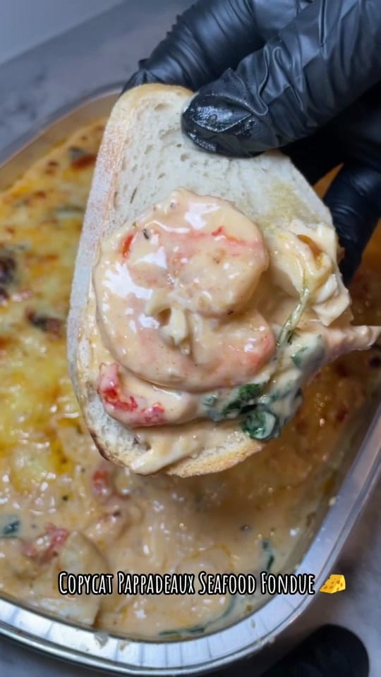 Post 10 by Chef Jay 👩🏾‍🍳 on TikTok (video)