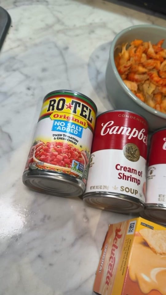 Post 6 by Chef Jay 👩🏾‍🍳 on TikTok (video)