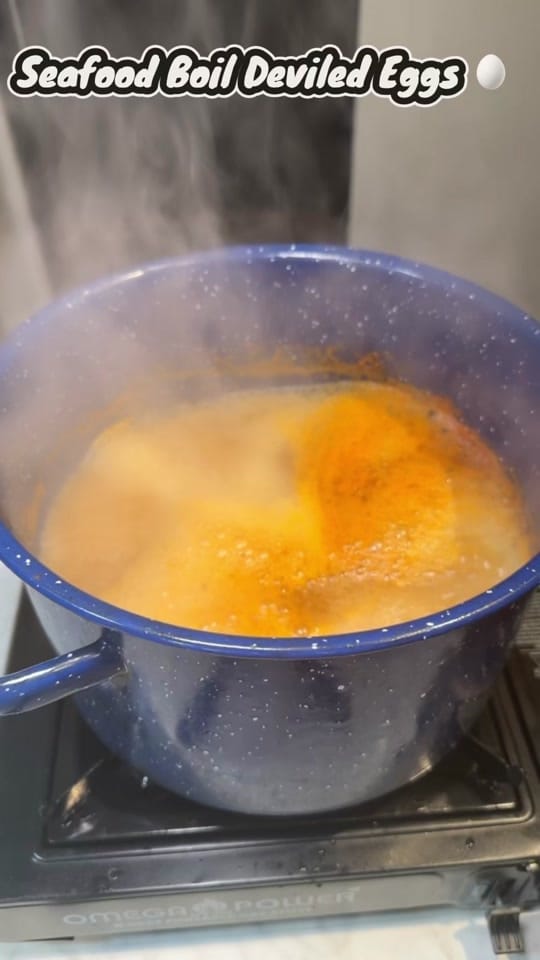 Post 9 by Chef Jay 👩🏾‍🍳 on TikTok (video)
