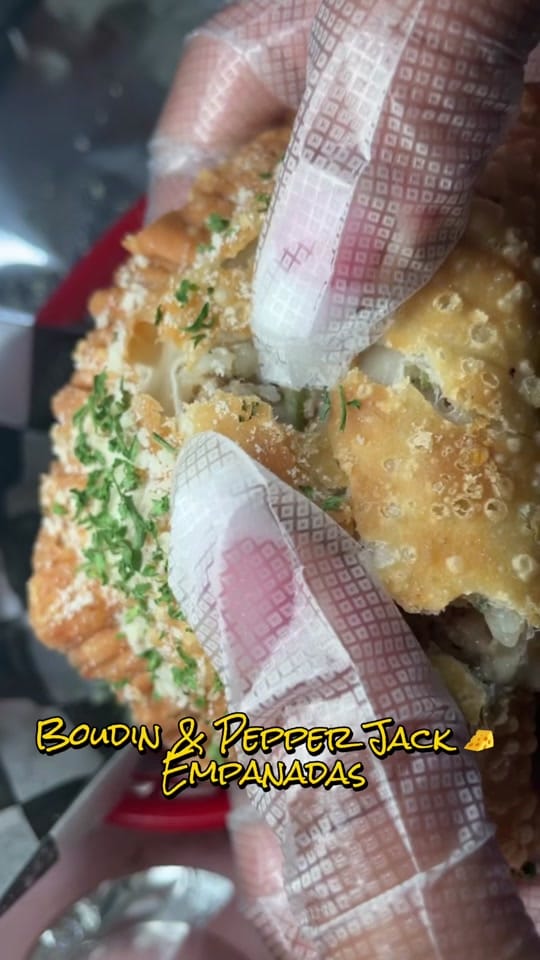 Post 3 by Chef Jay 👩🏾‍🍳 on TikTok (video)