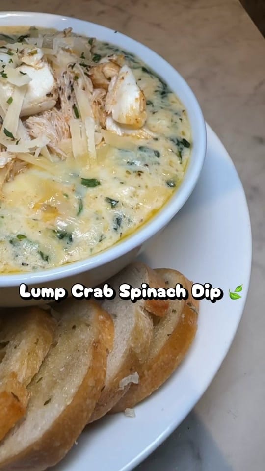Post 5 by Chef Jay 👩🏾‍🍳 on TikTok (video)