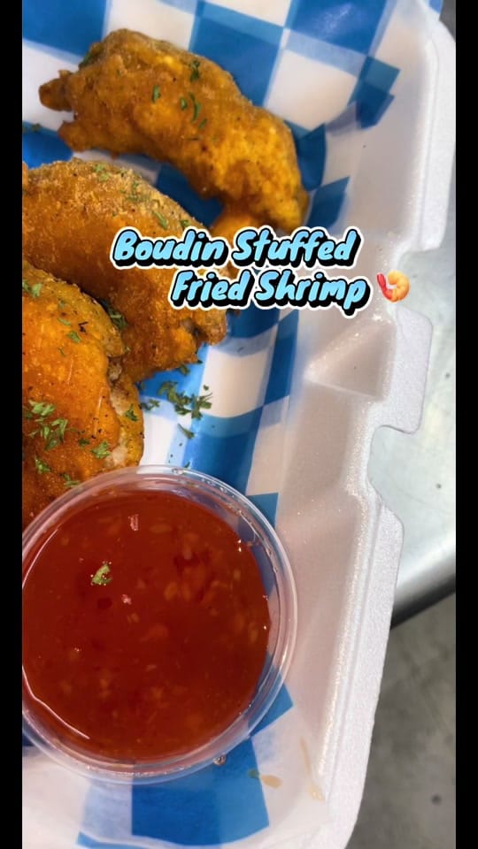 Post 4 by Chef Jay 👩🏾‍🍳 on TikTok (video)