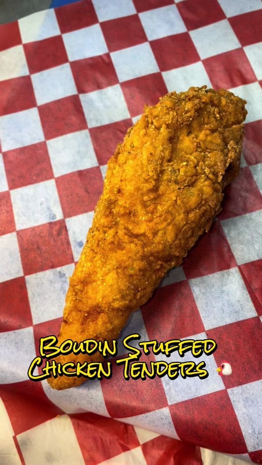 Post 7 by Chef Jay 👩🏾‍🍳 on TikTok (video)