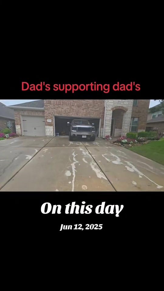 Post 4 by Medina Countertop on TikTok (video)