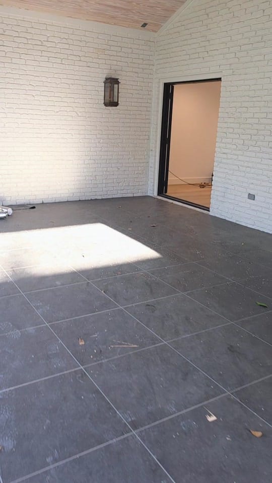 Post 7 by Medina Countertop on TikTok (video)