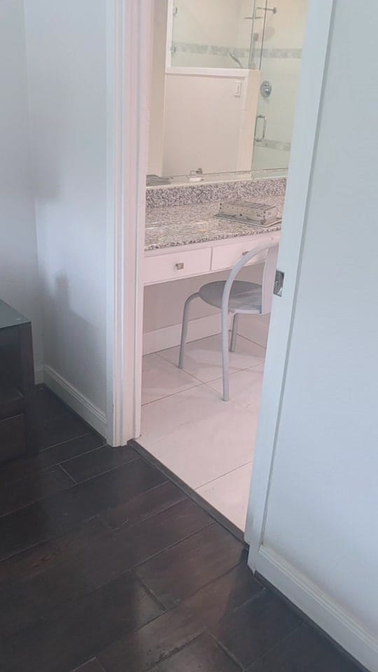 Post 10 by Medina Countertop on TikTok (video)