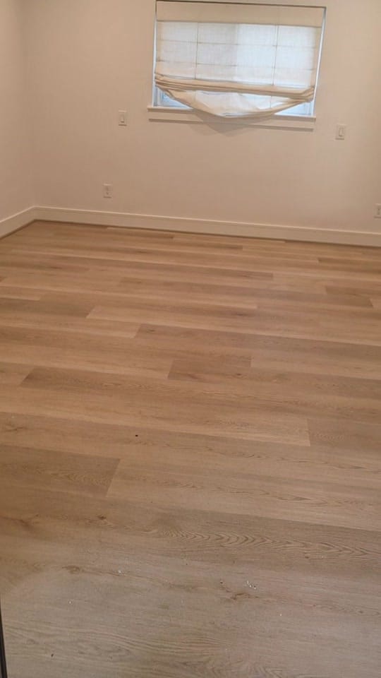 Post 6 by Medina Countertop on TikTok (video)