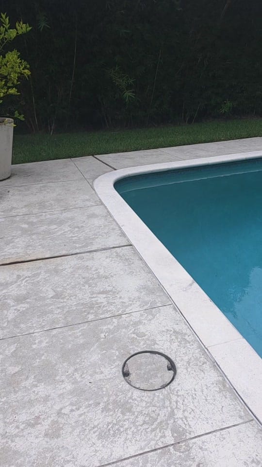 Post 9 by Medina Countertop on TikTok (video)