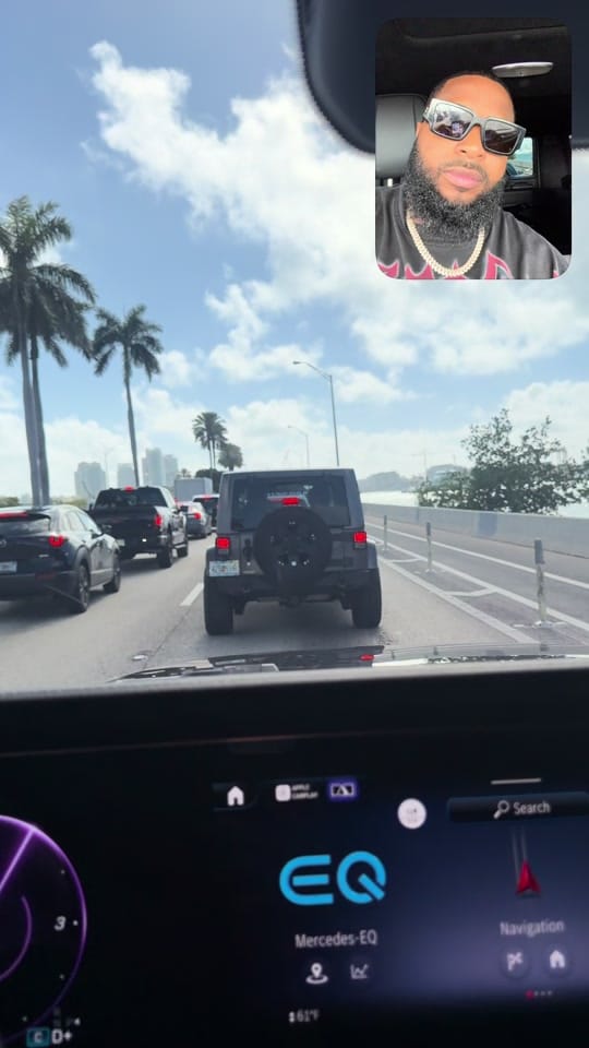 Post 6 by personalchefcal on TikTok (video)