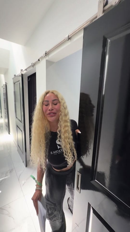 Post 4 by personalchefcal on TikTok (video)