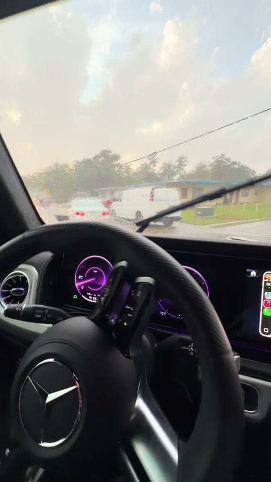 Post 9 by personalchefcal on TikTok (video)