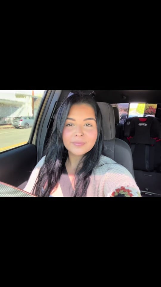 Post 10 by ramirezzmichellee on TikTok (video)
