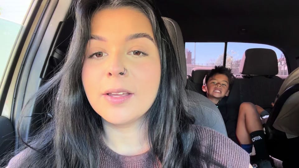 Post 8 by ramirezzmichellee on TikTok (video)