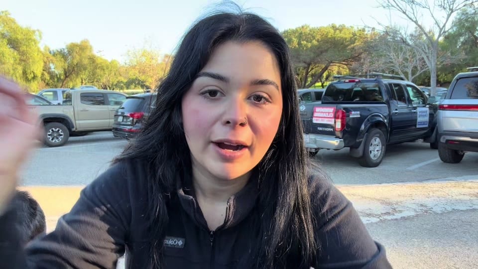 Post 6 by ramirezzmichellee on TikTok (video)