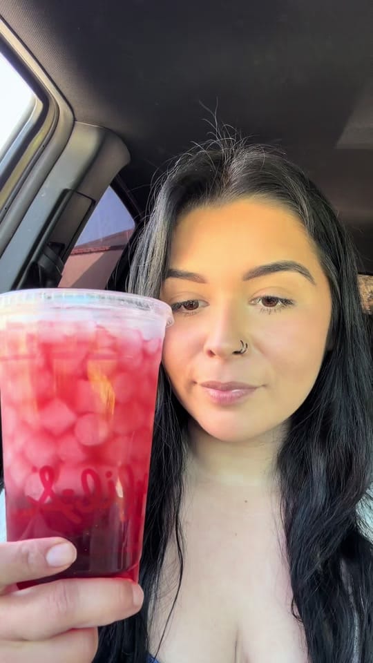 Post 9 by ramirezzmichellee on TikTok (video)
