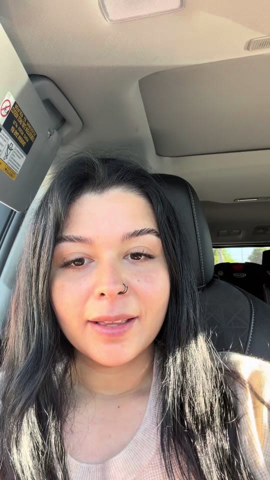 Post 4 by ramirezzmichellee on TikTok (video)
