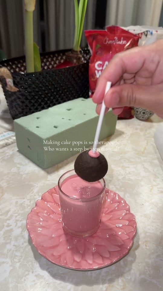 Post 10 by Esha’s Kitchen on TikTok (video)