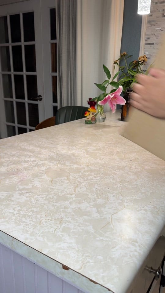 Post 3 by Esha’s Kitchen on TikTok (video)