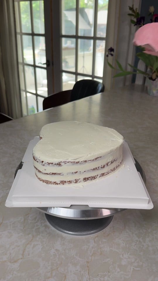 Post 5 by Esha’s Kitchen on TikTok (video)