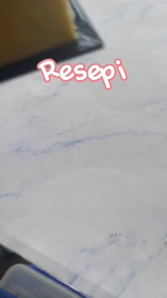 Post 10 by a s u m u y a on TikTok (video)