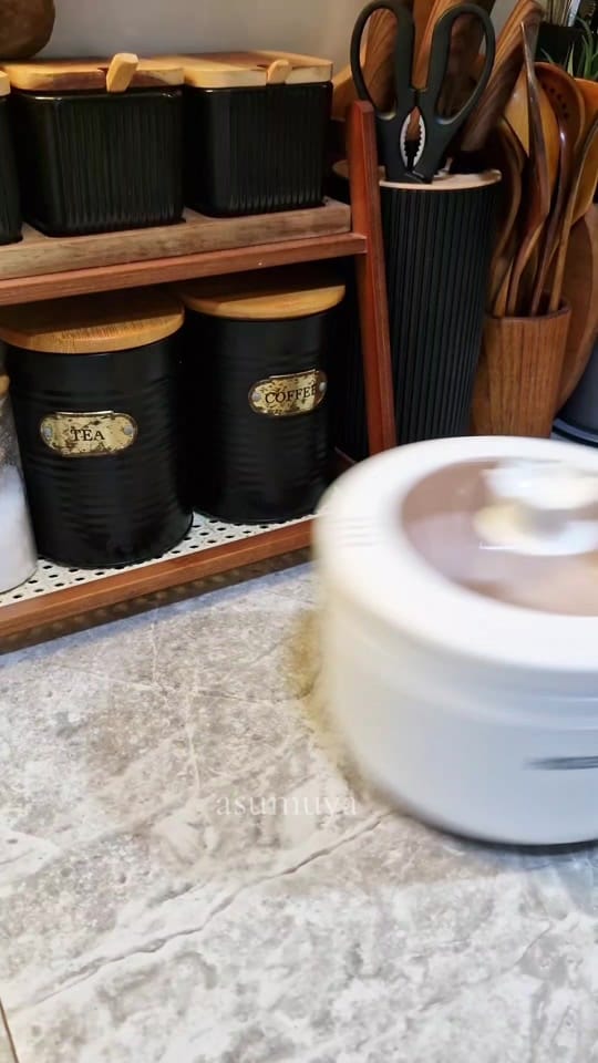 Post 6 by a s u m u y a on TikTok (video)