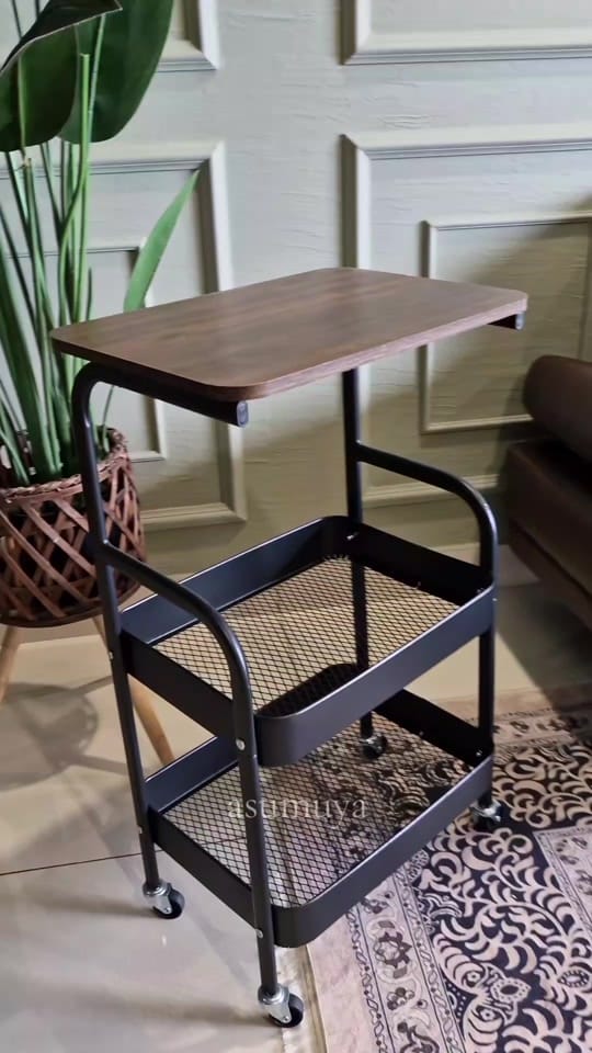 Post 7 by a s u m u y a on TikTok (video)