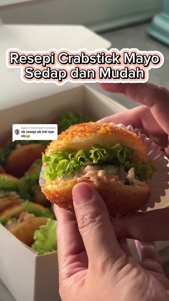 Post 9 by a s u m u y a on TikTok (video)
