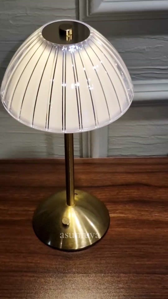 Post 4 by a s u m u y a on TikTok (video)