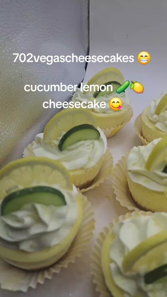 Post 5 by 702vegascheesecakes on TikTok (video)