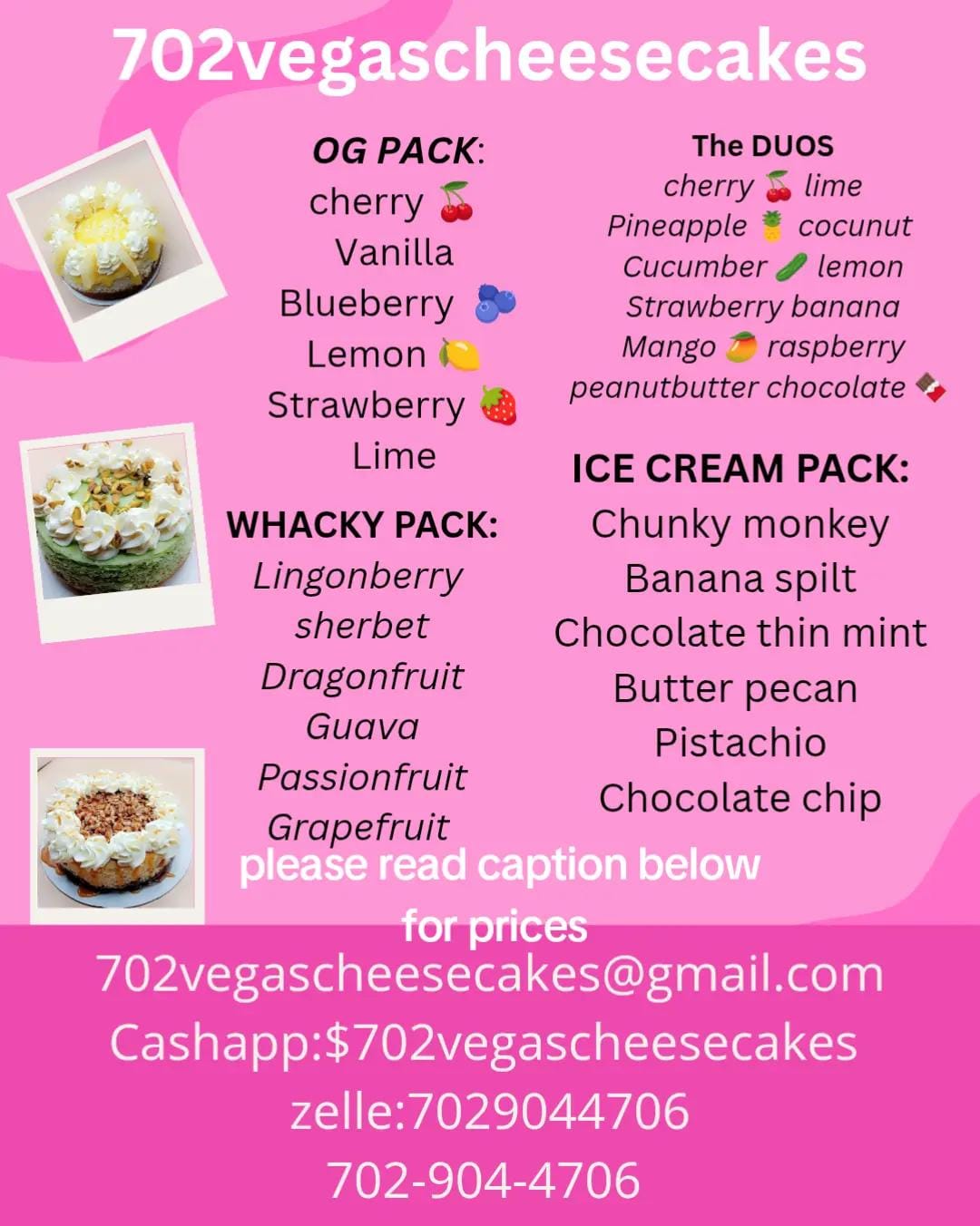 Post 9 by 702vegascheesecakes on TikTok (video)
