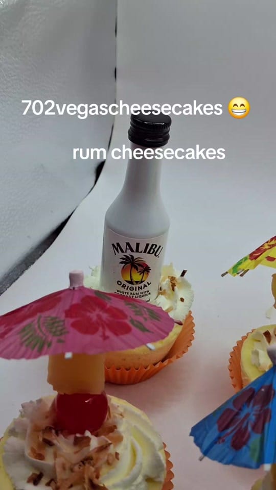 Post 2 by 702vegascheesecakes on TikTok (video)