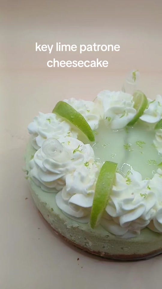Post 10 by 702vegascheesecakes on TikTok (video)
