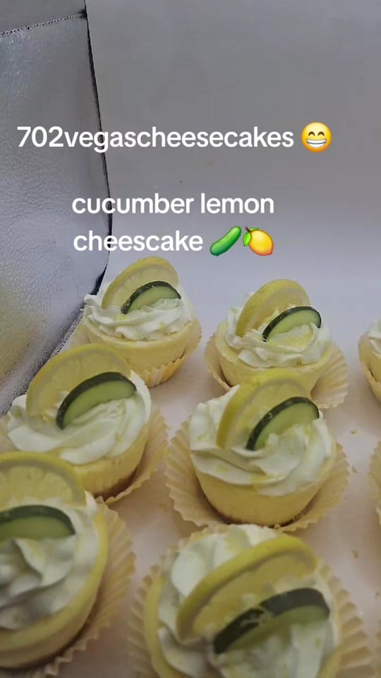 Post 4 by 702vegascheesecakes on TikTok (video)
