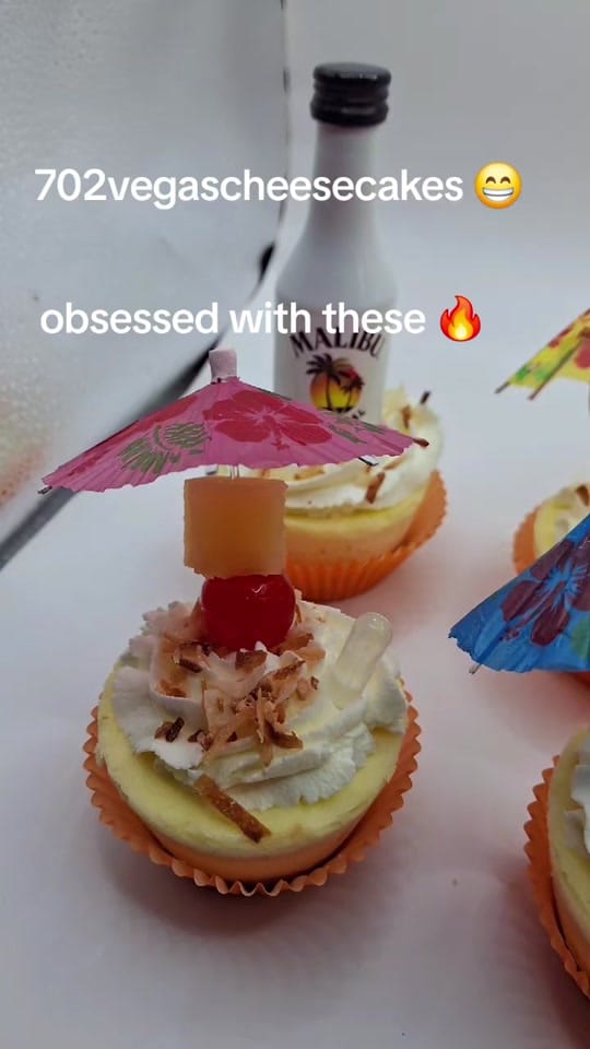 Post 8 by 702vegascheesecakes on TikTok (video)