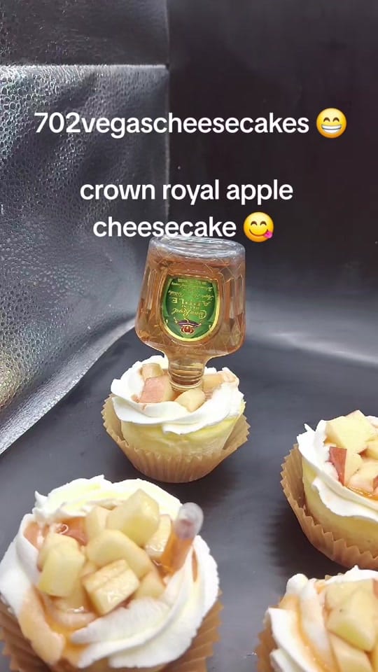 Post 7 by 702vegascheesecakes on TikTok (video)