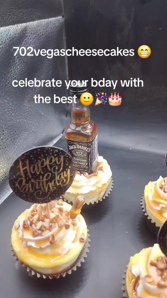 Post 3 by 702vegascheesecakes on TikTok (video)