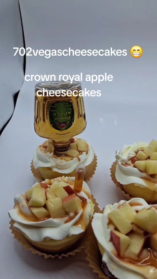 Post 6 by 702vegascheesecakes on TikTok (video)