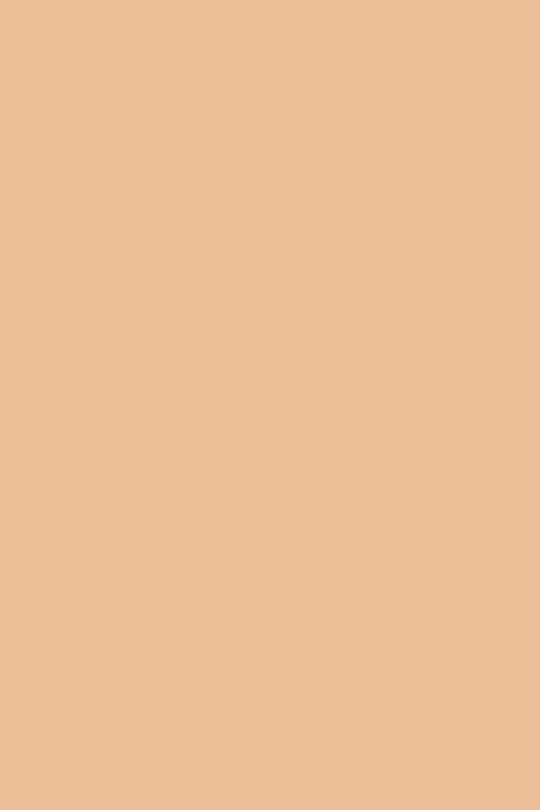 Post 2 by CyLee (Like Kylie) on TikTok (video)