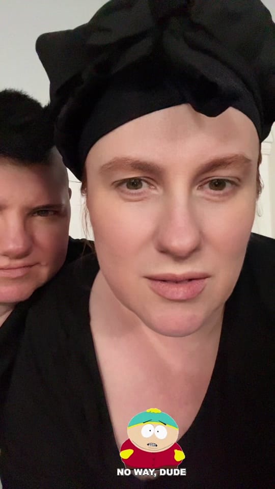 Post 7 by CyLee (Like Kylie) on TikTok (video)