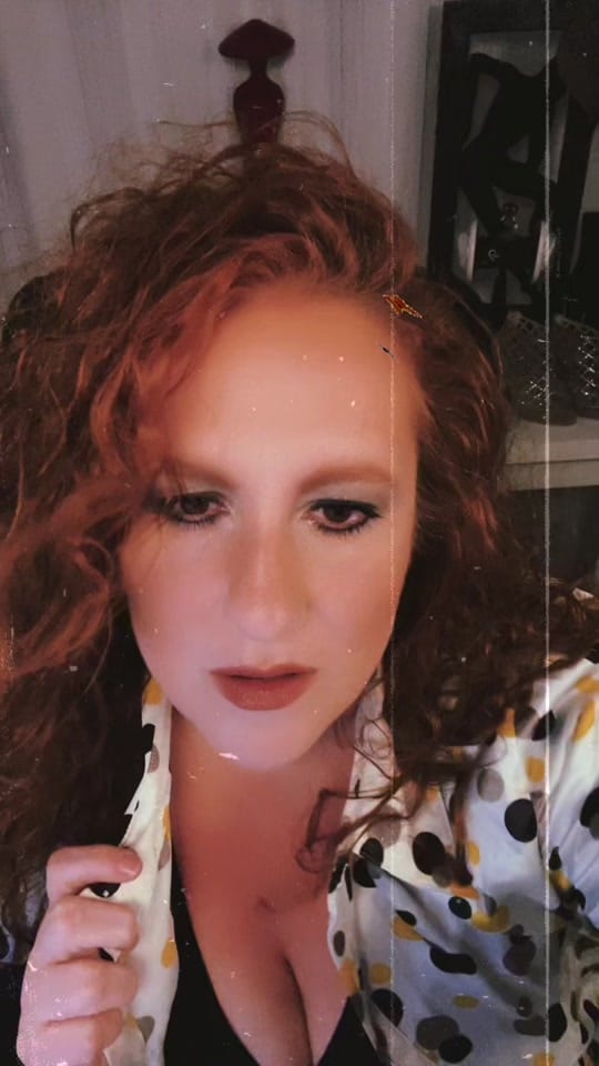 Post 10 by CyLee (Like Kylie) on TikTok (video)