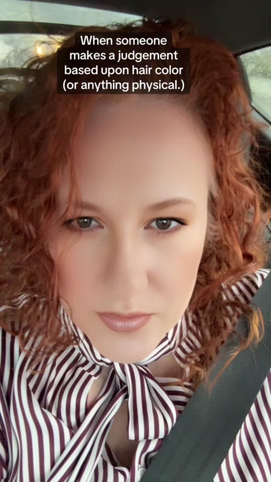 Post 1 by CyLee (Like Kylie) on TikTok (video)