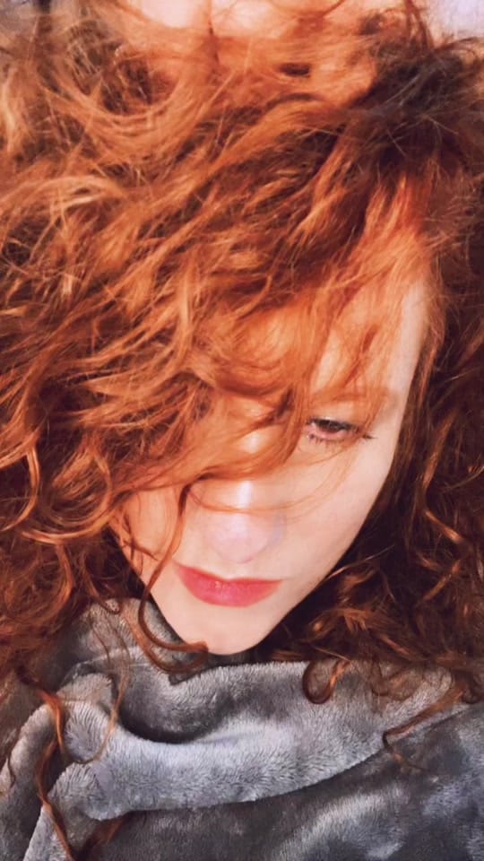 Post 9 by CyLee (Like Kylie) on TikTok (video)