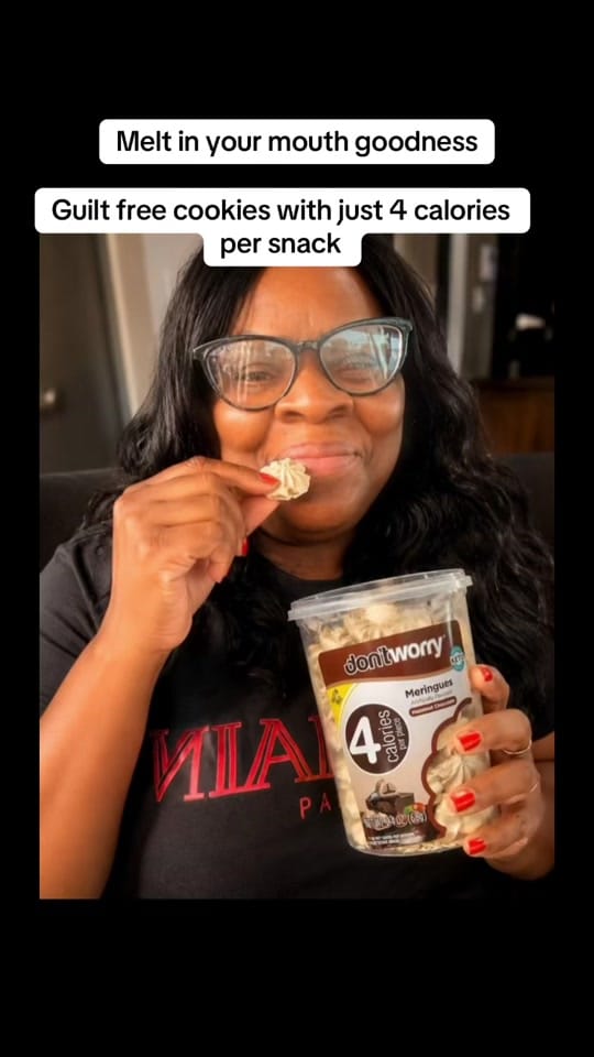 Post 1 by Lori Texasgal on TikTok (video)