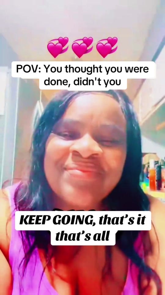 Post 7 by Lori Texasgal on TikTok (video)
