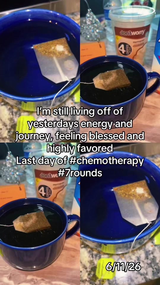 Post 2 by Lori Texasgal on TikTok (video)