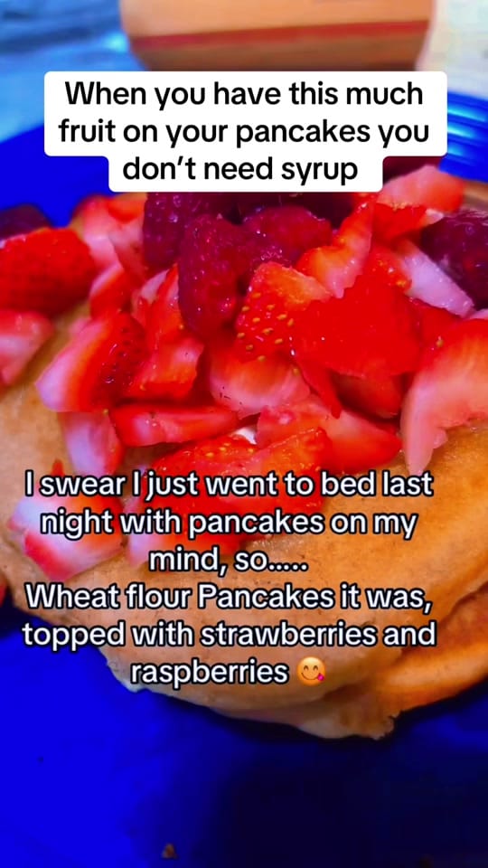 Post 8 by Lori Texasgal on TikTok (video)