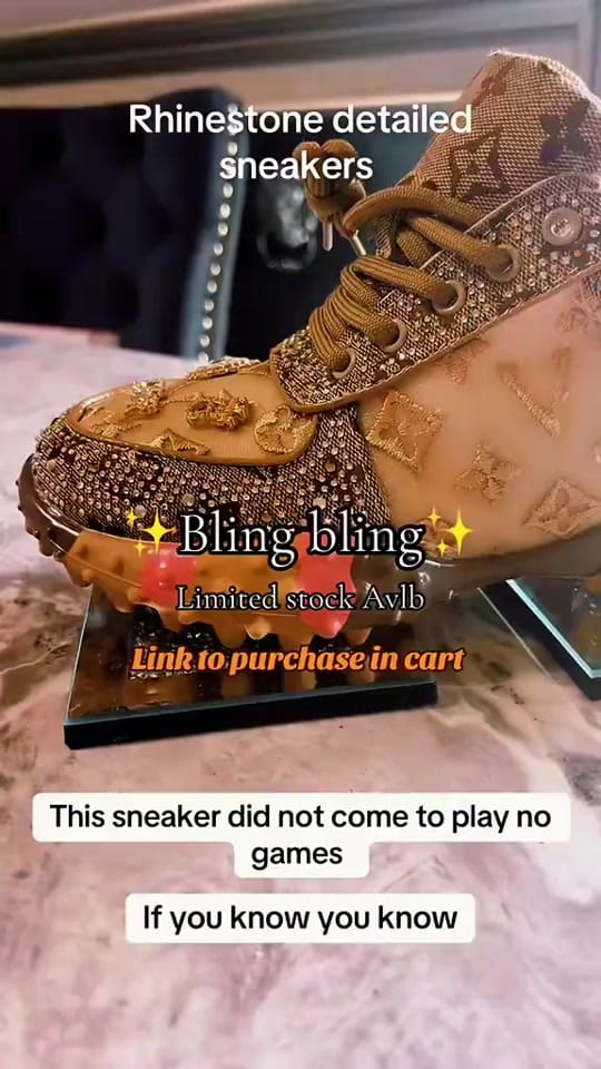 Post 6 by Lori Texasgal on TikTok (video)
