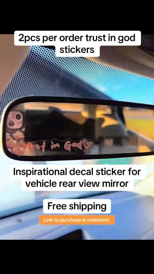 Post 3 by Lori Texasgal on TikTok (video)