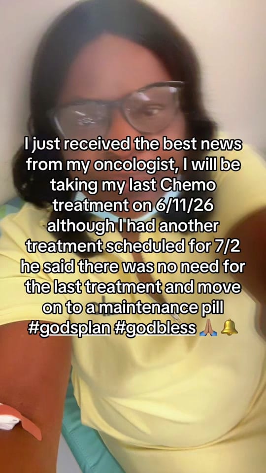 Post 5 by Lori Texasgal on TikTok (video)