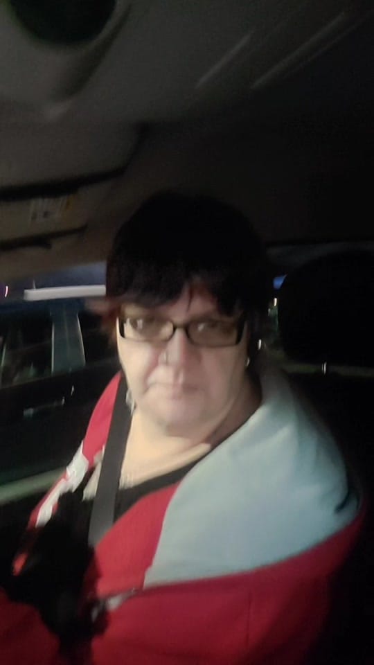 Post 5 by Trudy on TikTok (video)